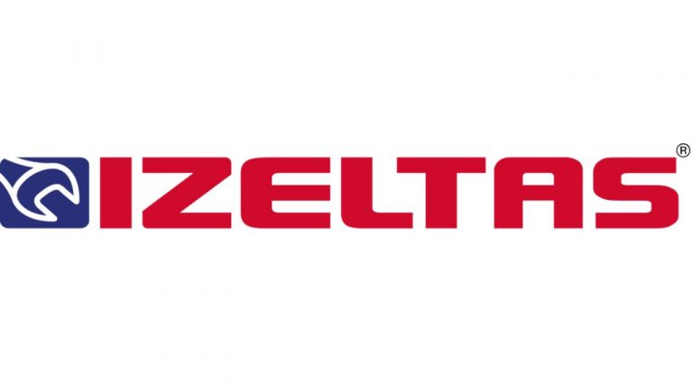 İZELTAS